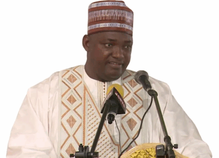 Gambia-Energy-Development-2025