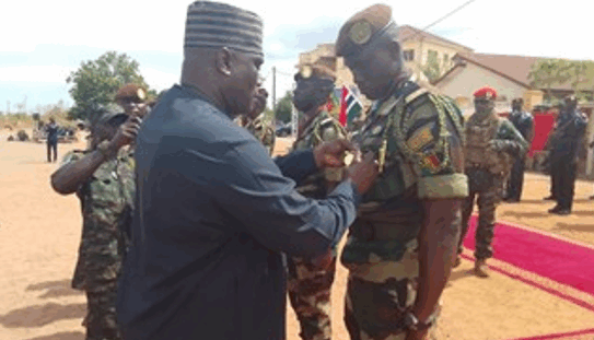 ECOWAS-Mission-in-The-Gambia