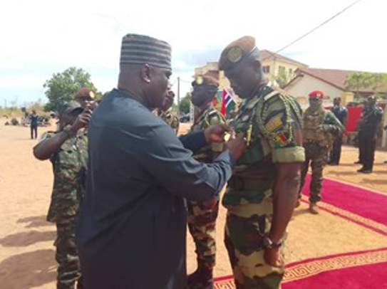 ECOWAS-Mission-in-The-Gambia