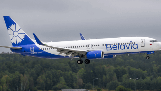 Belavia-Airbus-sanctions-evasion
