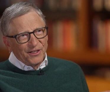 Bill-Gates-donation-Africa