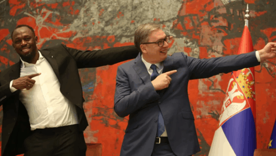 Usain-Bolt-EXPO-2027-Belgrade