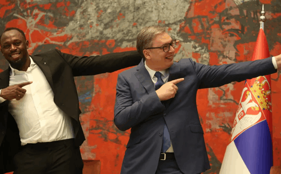 Usain-Bolt-EXPO-2027-Belgrade