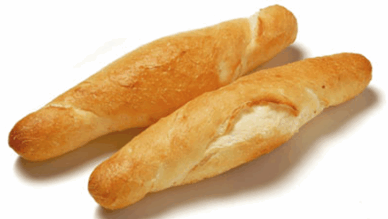 Bread-Price-Increase-2025