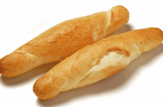 Bread-Price-Increase-2025