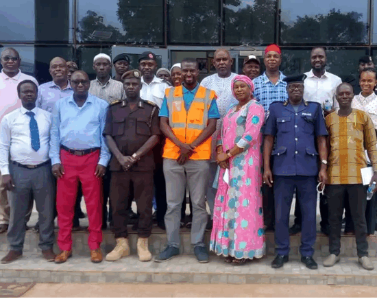 Brikama-Area-Council-Education-Funding