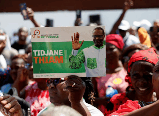 Ivory-Coast-Election-Disqualifications