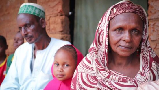 most-neglected-displacement-crises-2024