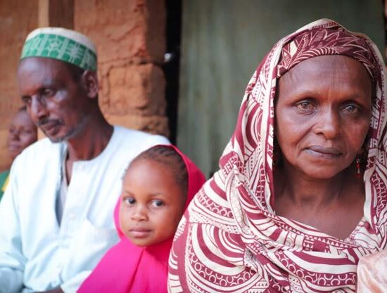 most-neglected-displacement-crises-2024