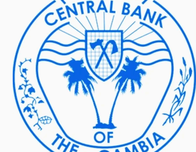 Gambia-remittances-2025