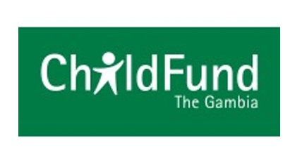 Gambia-Bicycle-Education-Initiative