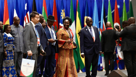 China-Africa-Economic-and-Trade-Expo