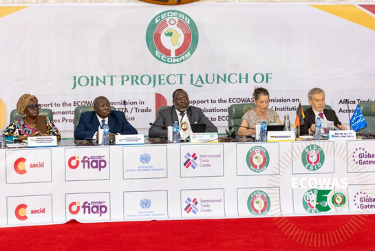 ECOWAS-Regional-Initiatives