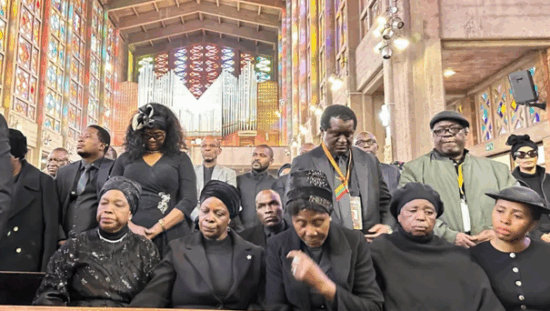 Edgar-Lungu-Burial-Dispute