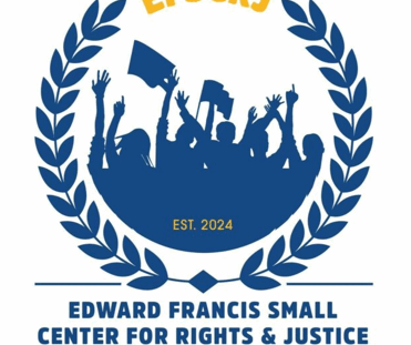 Gambia-Criminal-Offences-Act-2025