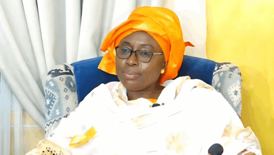 Fatou-Kinteh-Women's-Impact-Award