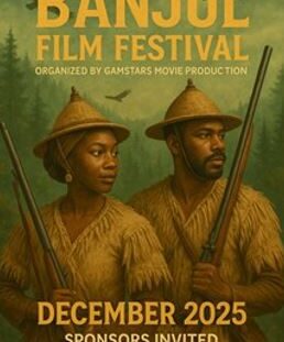 Banjul-Film-Festival-2025