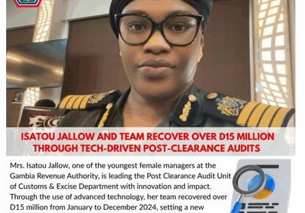 GRA-Tech-driven-post-clearance-audits