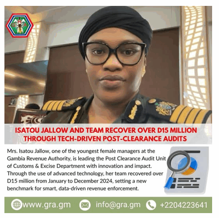 GRA-Tech-driven-post-clearance-audits