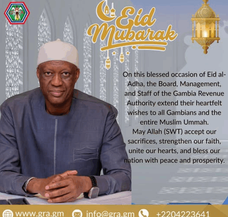 Photo-o- the-Day-and-Week