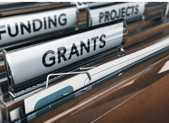 Foreign-Aid-in-The-Gambia