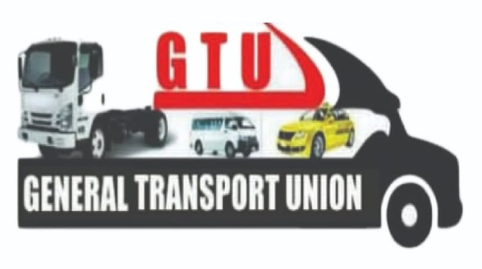 GTU