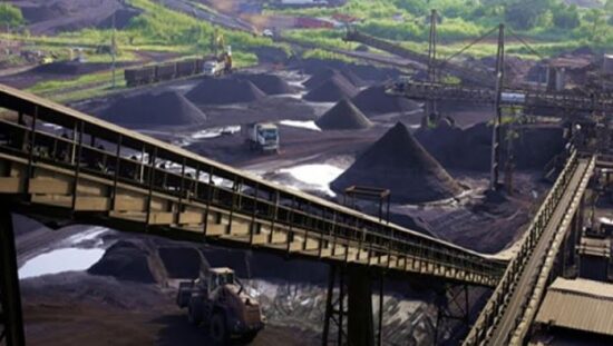 Gabon-stop-raw-manganese-exports-by-2029