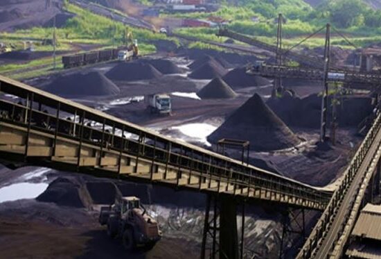 Gabon-stop-raw-manganese-exports-by-2029