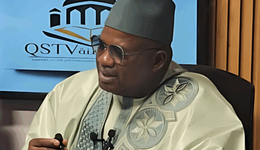 Gach-Global-Lawsuit-Illegal-Takeovers