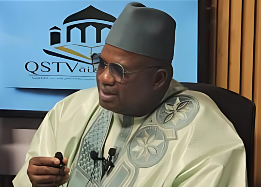 Gach-Global-Lawsuit-Illegal-Takeovers