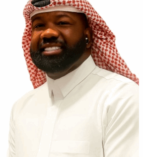 GACH Global Fraud Lawsuit