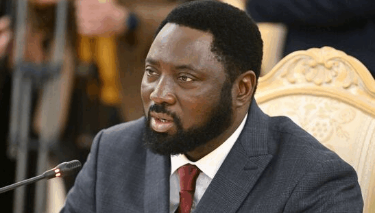 Gambia-OIC-Summit-2025