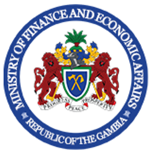 Gambia-Q1-2025-Budget