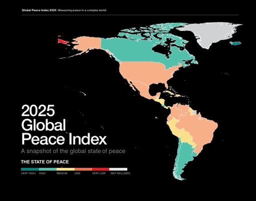 Gambia-Global-Peace-Index-2025