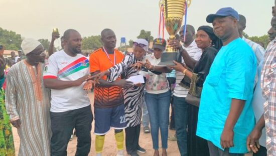 Green-Ghetto-Boys-win-1-0 final