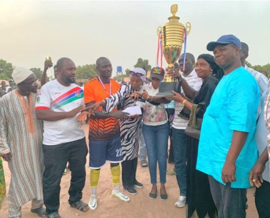 Green-Ghetto-Boys-win-1-0 final