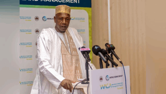 Gambia-National-Land-Policy