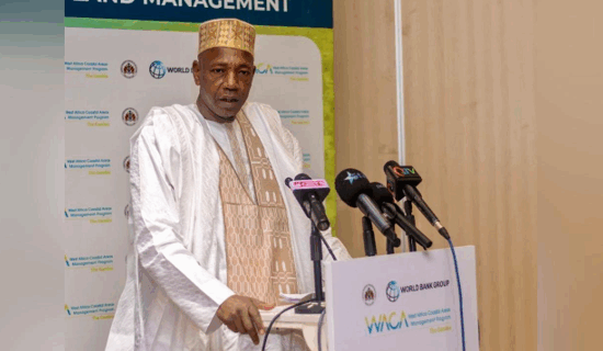 Gambia-National-Land-Policy