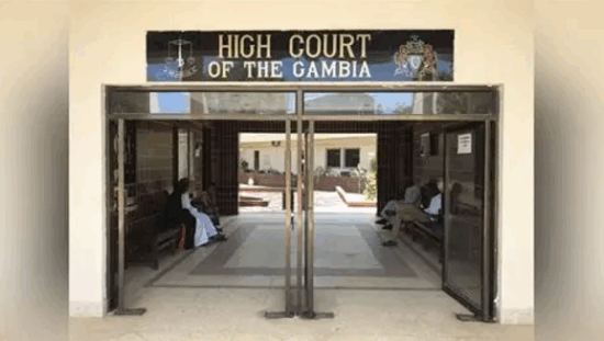 Batokunku-Homeowners-Association-lawsuit