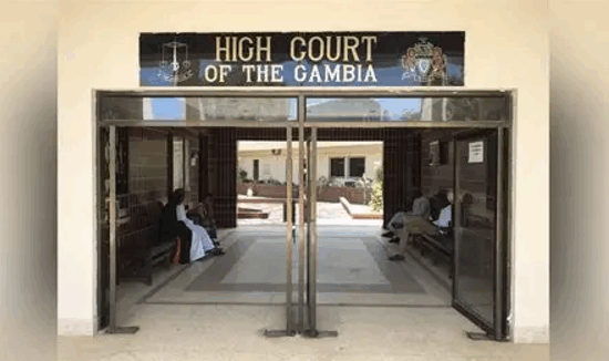 Batokunku-Homeowners-Association-lawsuit