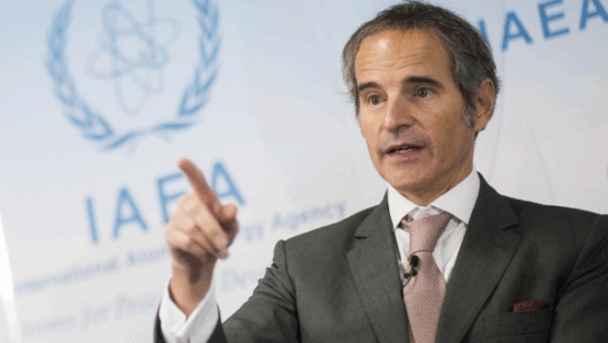 Zohran-Mamdani-Democratic-Primary-Victory