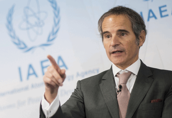 Zohran-Mamdani-Democratic-Primary-Victory