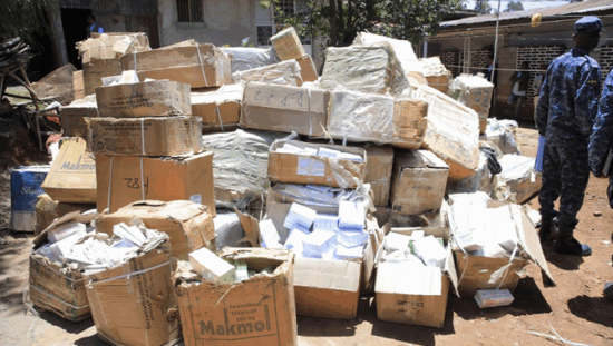 Operation-Pangea-Counterfeit-Medicines
