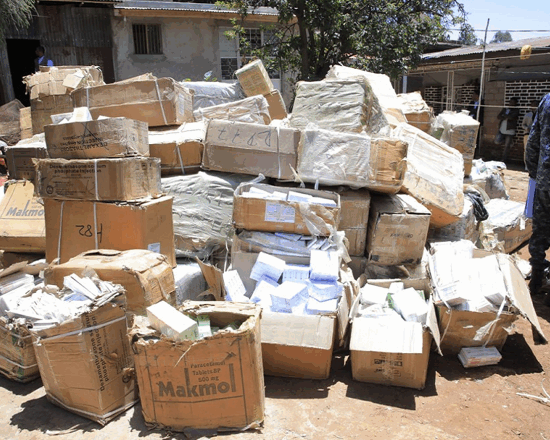 Operation-Pangea-Counterfeit-Medicines