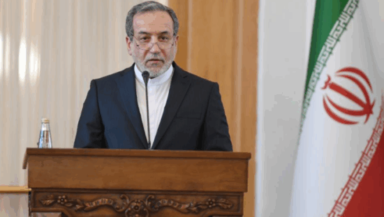 Iran-Israel-Nuclear-Conflict