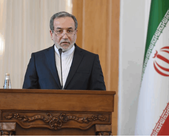 Iran-Israel-Nuclear-Conflict