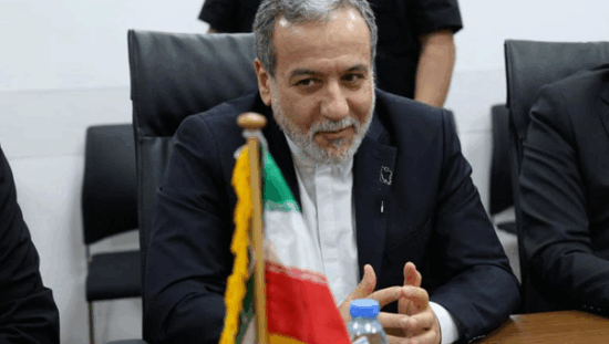 Iran-Israel-Conflict-2025