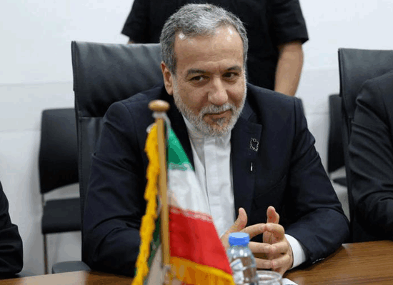 Iran-Israel-Conflict-2025