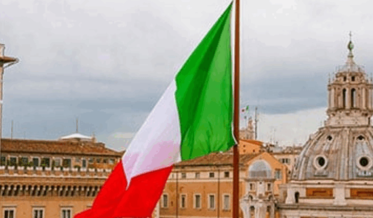 Italian-referendum-citizenship-labor-laws