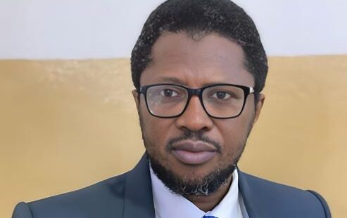 -Gambia-livestock-import-rules-Tobaski-2025